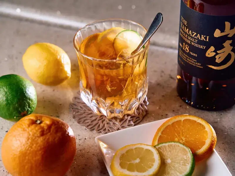 【プラチナお店貸切プラン】憧れのドンペリで乾杯付！ 3.5H飲み放題＆豪華特製ビュッフェ料理＊12品付 15,000円 ⇒ 12,000円 - カラオケ＆ダーツ付 - 恵比寿 貸切パーティー&カラオケ・ダーツ RAISE EBISU  - レイズ 恵比寿 - サブイメージ 03